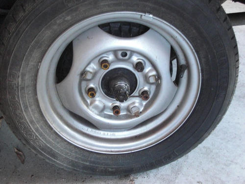 a99e8b01.JPG