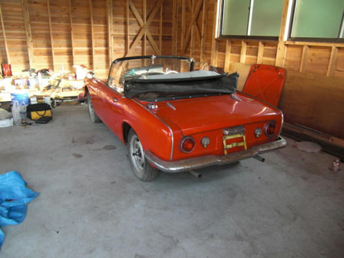 695d25e1.JPG