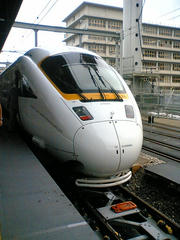 kamome1