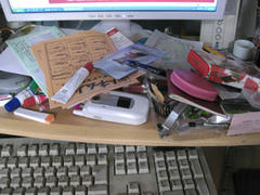 oheya0927a.jpg