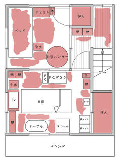 oheyamadori2.jpg