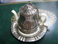 oheya1025j.jpg