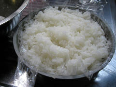 oheya1030b.jpg