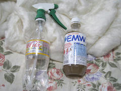 oheya1105a.jpg