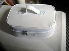 oheya1106w.jpg