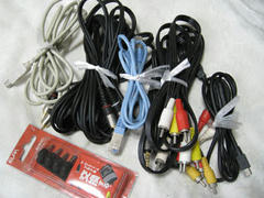 oheya1107a.jpg