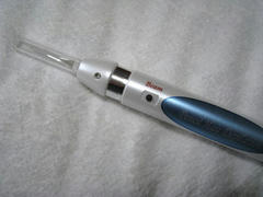 oheya1108f.jpg