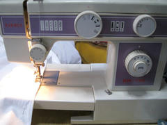 oheya1110a.jpg