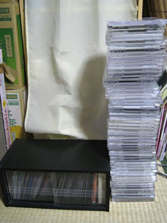 oheya1125a.jpg