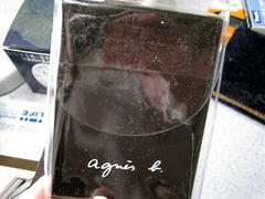 oheya1128n.jpg