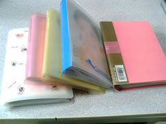 年賀葉書