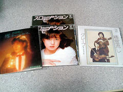 おまけCD