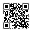 QR.jpg