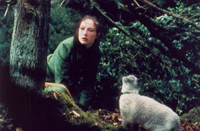 ネコのミヌース／ネコと話す