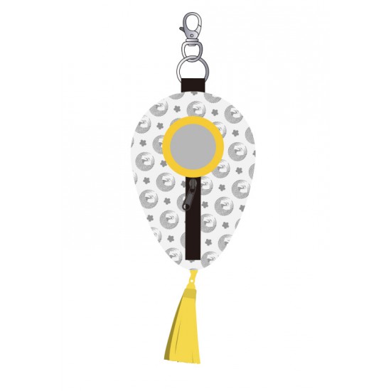 ねんどろいどおでかけポーチ 寝袋 鶴丸国永Ver.