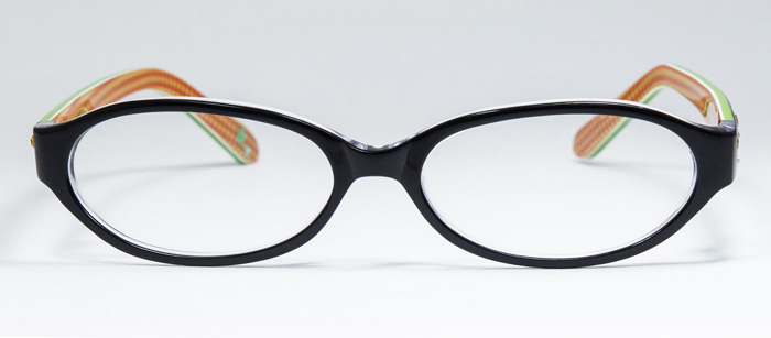 マクロスF Eye Wear