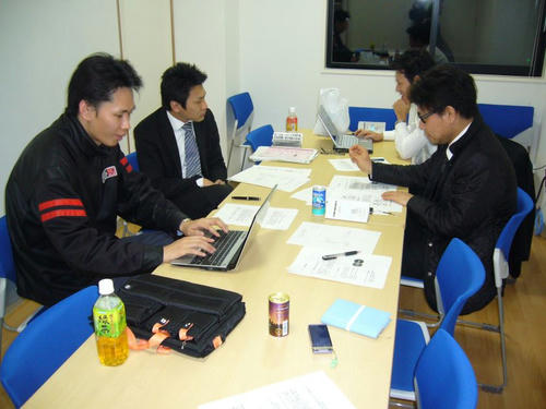 P1000166.jpg