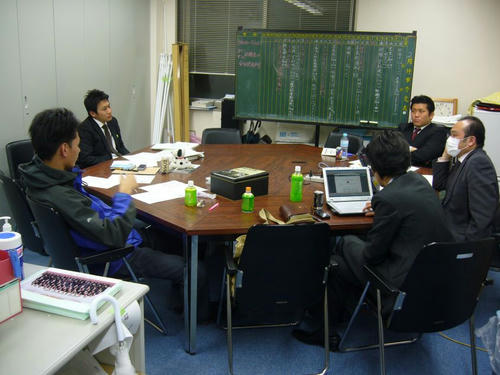 P1000176.jpg