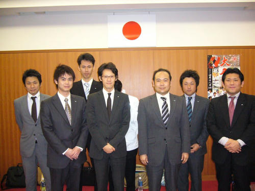 P1000201.jpg