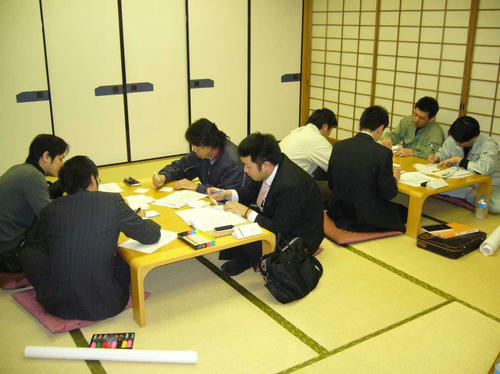 P1000211.jpg