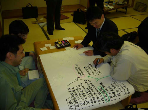 P1000218.jpg