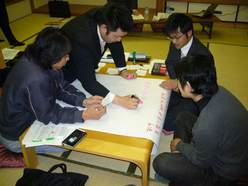 P1000219.jpg