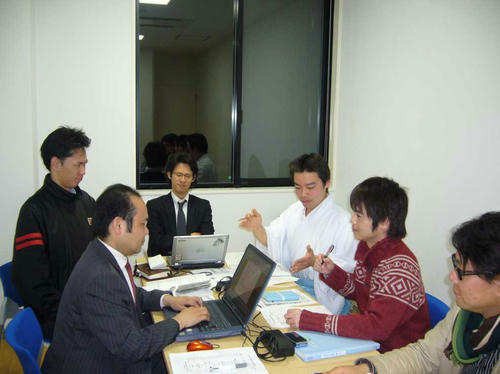 P1000249.jpg