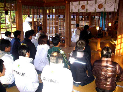 P1000424.jpg