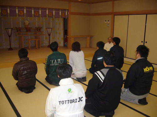 P1000427.jpg