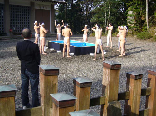 P1000451.jpg