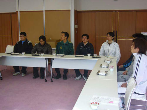 P1000452.jpg