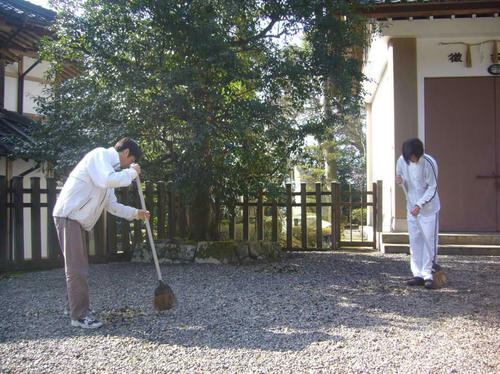 P1000459.jpg
