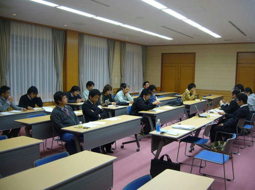 P1000514.jpg