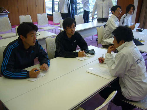 P1000494.jpg