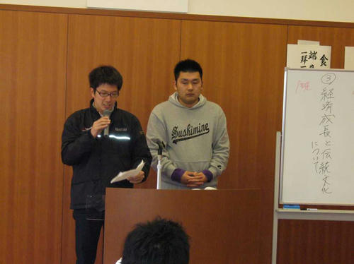 P1000500.jpg