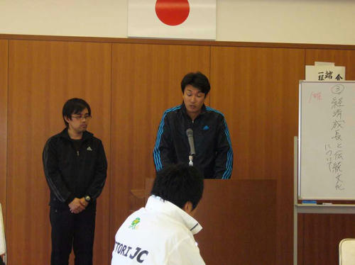 P1000503.jpg