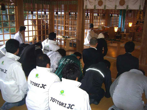 P1000511.JPG