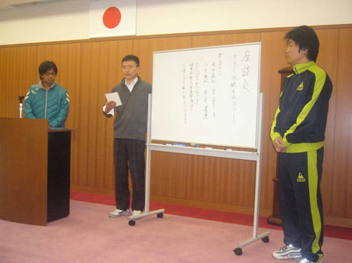P1000623.JPG