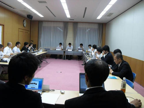 CIMG8493.jpg