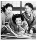 nisijin.jpg