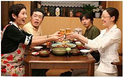 kazoku.jpg