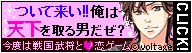89984.gif