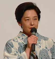 tanakayuuko.jpg