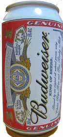 bud_0001_edited-1.JPG