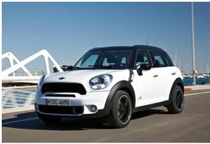 mini.jpg