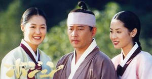 hojun.jpg