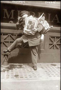 postman.jpg