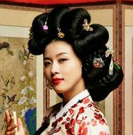 jini2.jpg