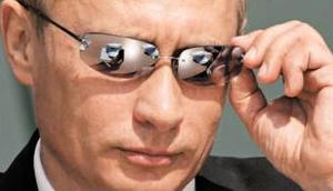 pu-tinn8.jpg