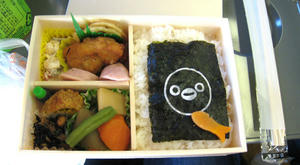 suica.jpg